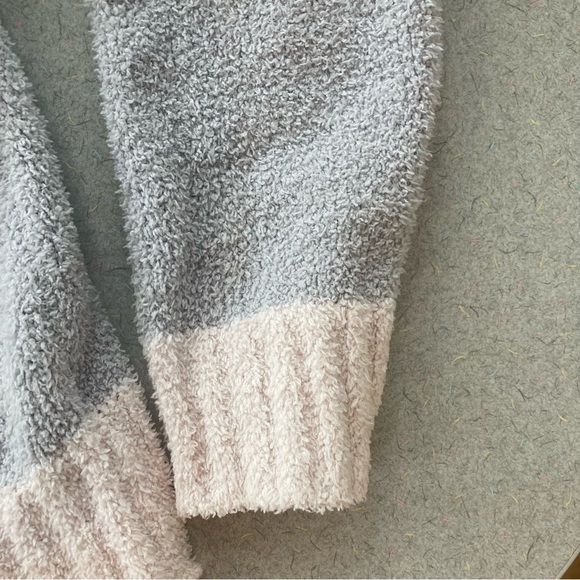 Altars state sweater - Picture 7 of 7